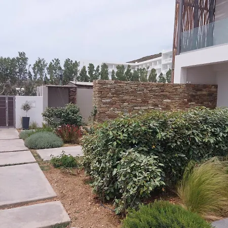 Seaside Tinos Appartement Kionia