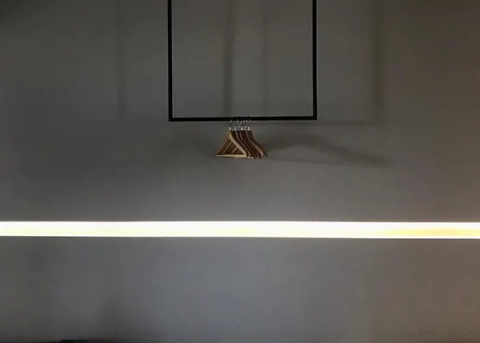 Seaside Tinos Appartement Kionia