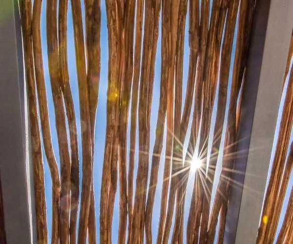 Seaside Tinos Appartement *