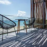 Seaside Tinos