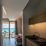 Seaside Tinos