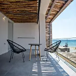 Seaside Tinos *