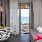 Seaside Tinos