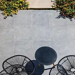 Seaside Tinos Daire