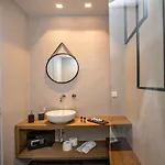 Seaside Tinos Apartamento