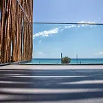 Seaside Tinos Kionia