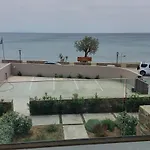Seaside Tinos Daire Kionia