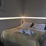 Seaside Tinos Daire Kionia