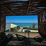 Seaside Tinos *