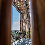 Seaside Tinos