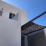 Daire Seaside Tinos