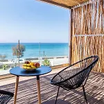 Daire Seaside Tinos Kionia