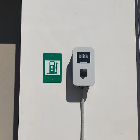 Seaside Tinos Kionia