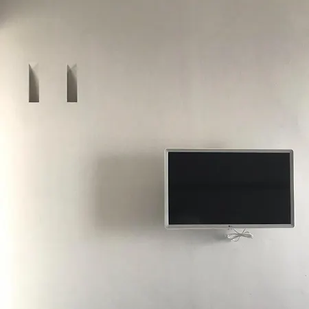 Seaside Tinos Apartmán