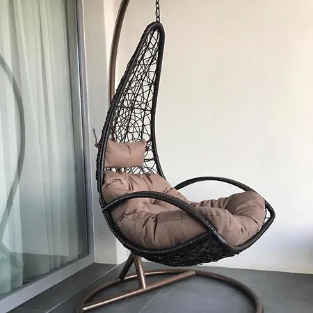 Apartamento Seaside Tinos Kionia