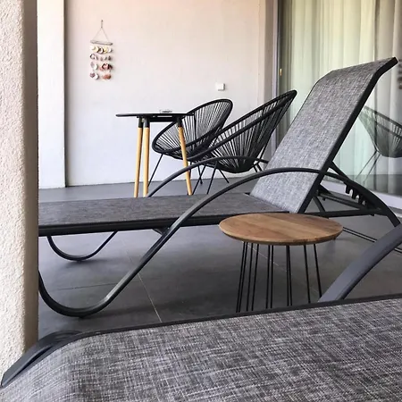 Seaside Tinos Kionia