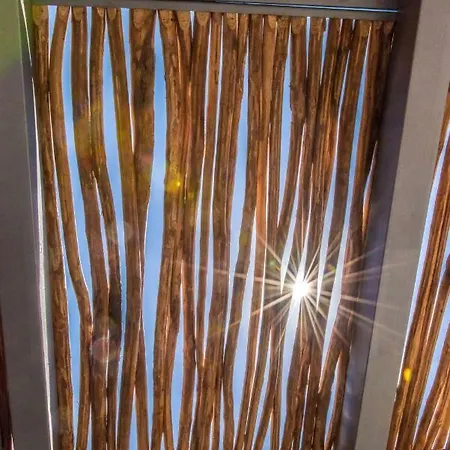 Seaside Tinos Apartamento *