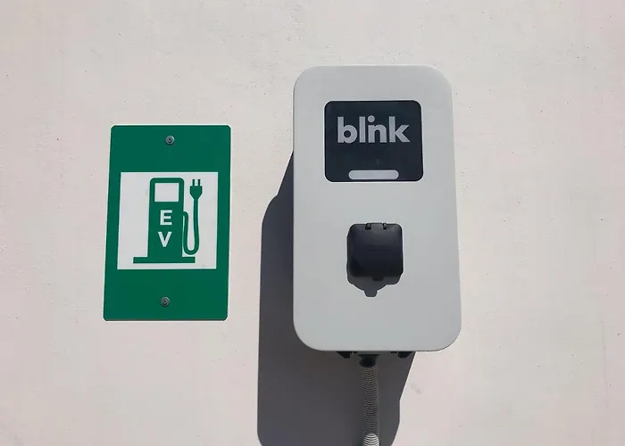 Seaside Tinos * Kionia